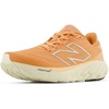 Copper/Light Gold Metallic/Peach Blossom