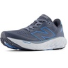 Dark Arctic Grey/Coastal Blue/Quarry Blue