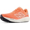 Gulf Red/Sea Salt/Black