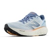 Quarry Blue/Sea Salt/Heron Blue