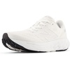 White/Silver Metallic/Sea Salt