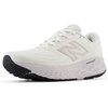 White/Grey Matter/Pearl Grey