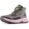 Harbor Grey/Lilac Cloud/Blacktop