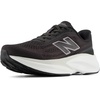 Faded Black/Sea Salt