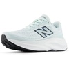 Glint Blue/Nb Navy