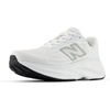Nb 103 White/Lone Star Grey