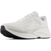 Nb 103 White/Silver Metallic