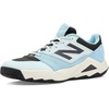 Glint Blue/Black