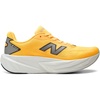 Satsuma Orange/Grey Matter