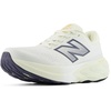 Women’s Athletic Shoes 880v15 Fresh Foam X Pearl Grey and Dusk Shower and Calcium by New Balance(Angora/Meteorite)