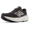 Women’s Athletic Shoes 880v15 Fresh Foam X Pearl Grey and Dusk Shower and Calcium by New Balance(Black Cement/Sea Salt)