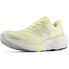 Women’s Athletic Shoes 880v15 Fresh Foam X Pearl Grey and Dusk Shower and Calcium by New Balance(Fennel Seed/Silver Metallic)