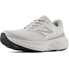 Women’s Athletic Shoes 880v15 Fresh Foam X Pearl Grey and Dusk Shower and Calcium by New Balance(Grey Matter/Raincloud)
