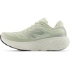 Women’s Athletic Shoes 880v15 Fresh Foam X Pearl Grey and Dusk Shower and Calcium by New Balance(Mineral/Sea Salt)