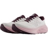Women’s Athletic Shoes 880v15 Fresh Foam X Pearl Grey and Dusk Shower and Calcium by New Balance(Reflection/Rose Sugar/Grey Matter)