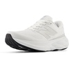 Women’s Athletic Shoes 880v15 Fresh Foam X Pearl Grey and Dusk Shower and Calcium by New Balance(White/Sea Salt)