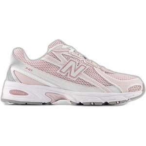 New Balance 740 Unisex Running Inspired (U7403S3) (Stone Pink/Rosewood/SEA Salt)