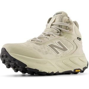 New Balance Fresh Foam X Hierro Hiker Gore-TEX®(Shipyard/Arid Stone/Sea Salt)