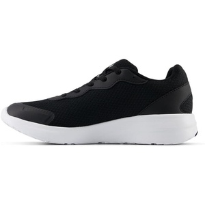 New Balance Kids’ Dynasoft 578 V1 Lace-up(Black/White)