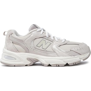 New Balance Men’s 1012 V1 Running Shoe(Black)