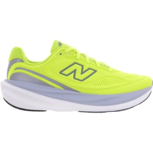 New Balance Men’s 1080 V15(Alkaline Green)