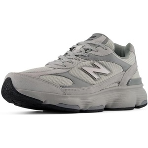 New Balance Men’s 603(Grey Matter/Raincloud)