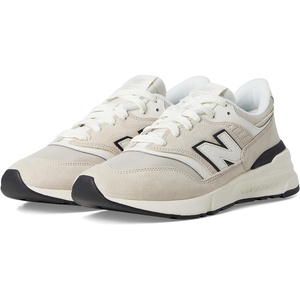 New Balance Men’s 997H Sneaker(Timberwolf/Sea Salt)