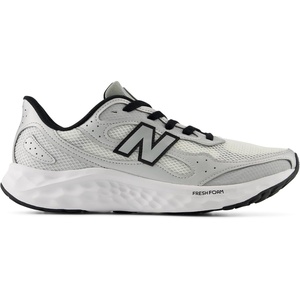 New Balance Men’s Fresh Foam Arishi V4 Tiralux(Reflection/Silver Metallic)
