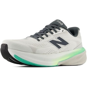 New Balance Men’s Fresh Foam X 860 V15 Running Shoe(Reflection/Graphite)