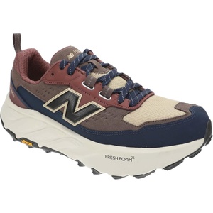 New Balance Mens Fresh Foam X Hierro Trek(Cortado/Toasted Sesame)