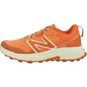 New Balance Men’s Hierro V6(R7o Day Dream)