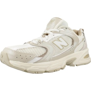 New Balance Men’s M530v2 Running Shoe(Beige 268)