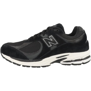New Balance Men’s M530v2 Running Shoe(Black/Phantom/Gunmetal/White)