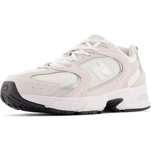New Balance Men’s M530v2 Running Shoe(Sea Salt)