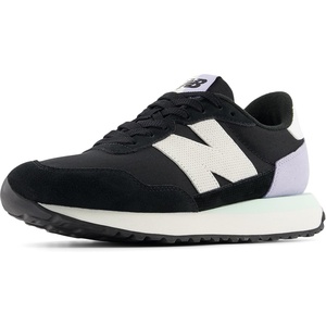New Balance Women’s 237 Sneaker, B1676-6089 Other/10% Darker Sea Salt, 5