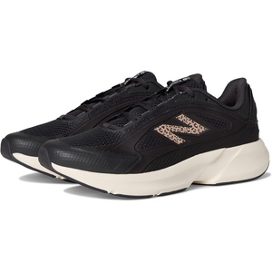 New Balance Womens Ctlyst(Black Cement/Flat Taupe)