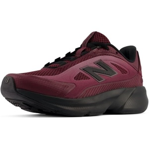 New Balance Womens Ctlyst(Mulled Wine/Pebble)