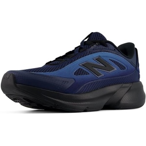 New Balance Womens Ctlyst(Nb Navy/Heron Blue)