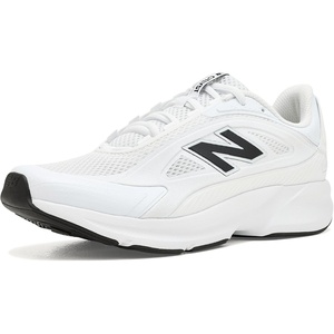 New Balance Womens Ctlyst(Nb White/Black)