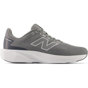New Balance Womens Ctlyst(Sea Salt)