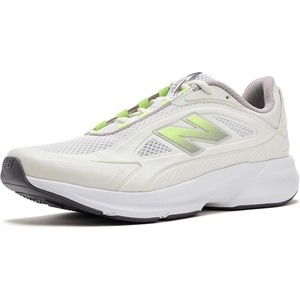 New Balance Womens Ctlyst(Sea Salt/Truffle Salt)