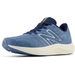 New Balance Women’s Dynasoft Pro Run V2(Heron Blue/Quarry Blue/Nb Navy)