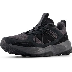 New Balance Women’s Dynasoft Tektrel V1 Suede(Magnet/Phantom/Black)