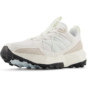 New Balance Women’s Dynasoft Tektrel V1 Suede(Nb 103 White/Glint Blue)