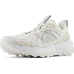 New Balance Women’s Dynasoft Tektrel V1 Suede(Sea Salt/White/Grey Matter)