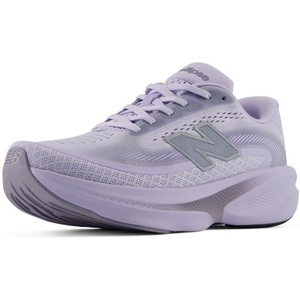 New Balance Women’s Ellipse(Smoked Violet/Dark Smoked Violet)