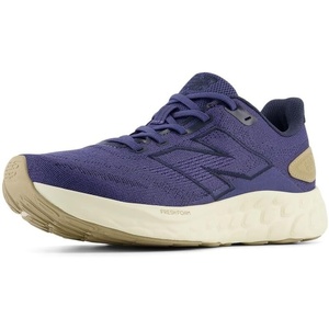 New Balance Women’s Fresh Foam 680 V8(Dream State/Midnight/Angora)