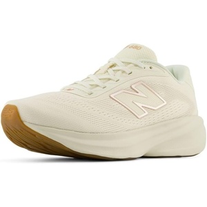 New Balance Women’s Fresh Foam 680 v9 Running Shoe(Angora/Gum 020)