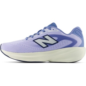 New Balance Women’s Fresh Foam 680 v9 Running Shoe(Glint Blue/Fairweather Blue)