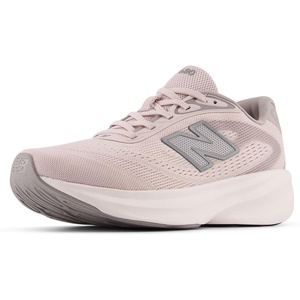 New Balance Women’s Fresh Foam 680 v9 Running Shoe(Stone Pink/Truffle Salt)